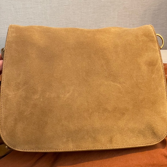 Saint Laurent Amalia - Picture 13 of 16